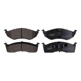 Compre Pastilhas de travão da MAXGEAR 19-1079 a um preço baixo por 43,10 €