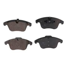 Compre Pastilhas de travão da MAXGEAR 19-1091 a um preço baixo por 46,11 €