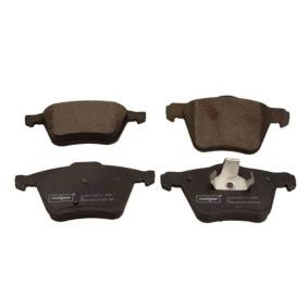 Compre Pastilhas de travão da MAXGEAR 19-1092 a um preço baixo por 53,31 €