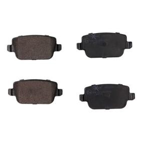 Compre Pastilhas de travão da MAXGEAR 19-1094 a um preço baixo por 35,50 €