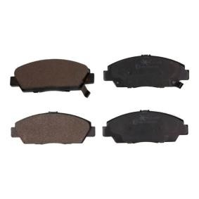 Compre Pastilhas de travão da MAXGEAR 19-1095 a um preço baixo por 20,96 €