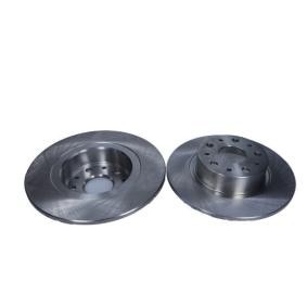 Bremsscheibe 19-1200