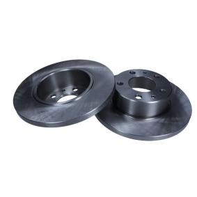 Bremsscheibe 19-1230