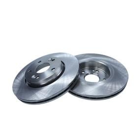 Bremsscheibe 19-1299