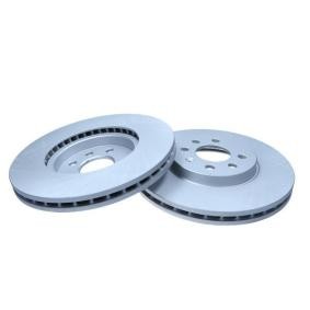 Bremsscheibe von MAXGEAR