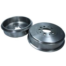 Achetez des Tambour de frein MAXGEAR 19-1341 à prix pour 55,67 €