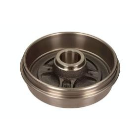 Osta Jarrurumpu MAXGEAR:llä 19-1350 edullisesti hintaan 41,25 €