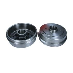 Osta Jarrurumpu MAXGEAR:llä 19-1356 edullisesti hintaan 34,38 €