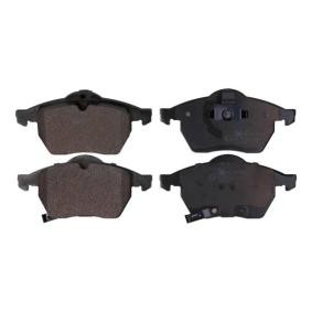 Compre Pastilhas de travão da MAXGEAR 19-1405 a um preço baixo por 46,03 €