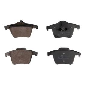 Compre Pastilhas de travão da MAXGEAR 19-1426 a um preço baixo por 42,15 €