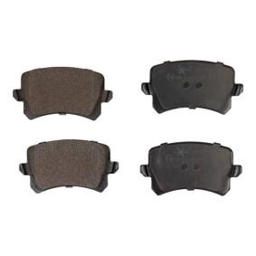 Compre Pastilhas de travão da MAXGEAR 19-1479 a um preço baixo por 38,65 €