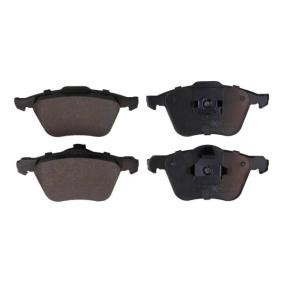 Compre Pastilhas de travão da MAXGEAR 19-1538 a um preço baixo por 49,96 €