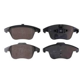 Compre Pastilhas de travão da MAXGEAR 19-1550 a um preço baixo por 41,92 €