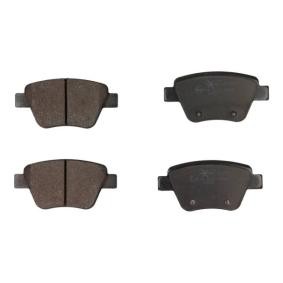 Compre Pastilhas de travão da MAXGEAR 19-1559 a um preço baixo por 38,88 €