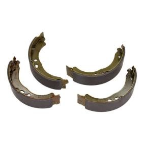 Köp Handbromsbackar av MAXGEAR 19-1776 till det låga priset 496,77 kr