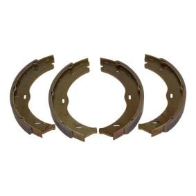 Comprar Zapata de freno de mano de MAXGEAR 19-1777 a bajo precio de 34,73 €