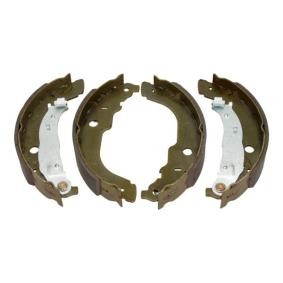 Köp Bromsbacksats av MAXGEAR 19-1778 till det låga priset 448,48 kr