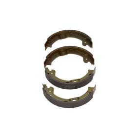 Köp Handbromsbackar av MAXGEAR 19-1780 till det låga priset 388,51 kr