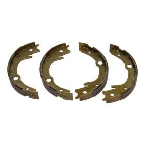 Comprar Zapata de freno de mano de MAXGEAR 19-1781 a bajo precio de 32,84 €