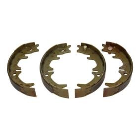 Comprar Zapata de freno de mano de MAXGEAR 19-1782 a bajo precio de 29,31 €