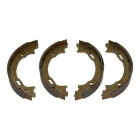 Köp Handbromsbackar av MAXGEAR 19-1791 till det låga priset 366,57 kr