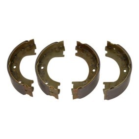 Comprar Zapata de freno de mano de MAXGEAR 19-1804 a bajo precio de 28,98 €