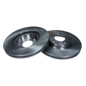 Comprar Disco de freno de MAXGEAR 19-1859 a bajo precio de 38,22 €