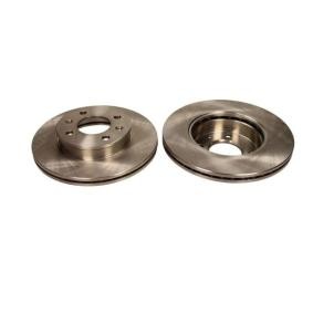 Osta Jarrulevy MAXGEAR:llä 19-1862 edullisesti hintaan 38,95 €