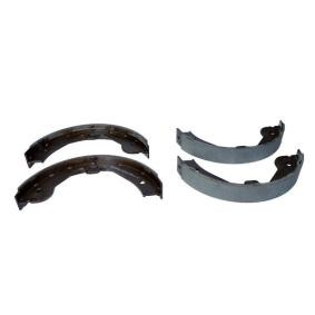 Köp Handbromsbackar av MAXGEAR 19-1891 till det låga priset 501,42 kr