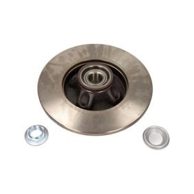 Acquista Disco freno da MAXGEAR 19-1963 a buon mercato per soli 89,12 €