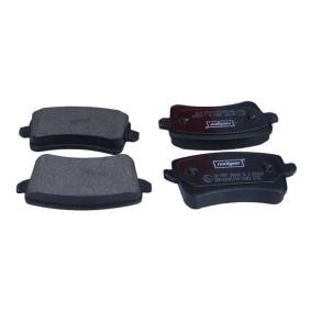 Compre Pastilhas de travão da MAXGEAR 19-1997 a um preço baixo por 43,81 €