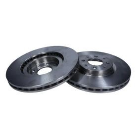 Comprar Disco de freno de MAXGEAR 19-2014 a bajo precio de 49,23 €