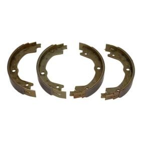 Köp Handbromsbackar av MAXGEAR 19-2054 till det låga priset 514,85 kr