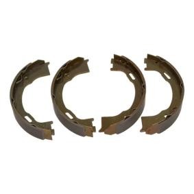 Comprar Zapata de freno de mano de MAXGEAR 19-2068 a bajo precio de 37,95 €