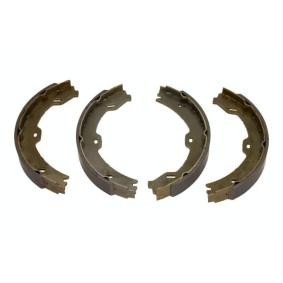 Comprar Zapata de freno de mano de MAXGEAR 19-2081 a bajo precio de 33,21 €