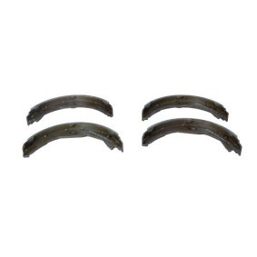 Comprar Zapata de freno de mano de MAXGEAR 19-2083 a bajo precio de 27,91 €