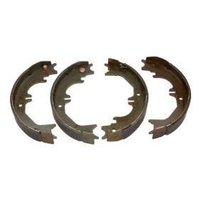 Comprar Zapata de freno de mano de MAXGEAR 19-2084 a bajo precio de 38,05 €