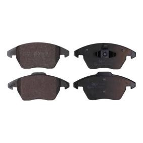 Compre Pastilhas de travão da MAXGEAR 19-2104 a um preço baixo por 45,18 €