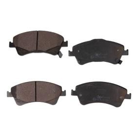 Compre Pastilhas de travão da MAXGEAR 19-2159 a um preço baixo por 44,21 €