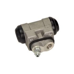 Osta Jarrusylinteri MAXGEAR:llä 19-2179 edullisesti hintaan 22,60 €