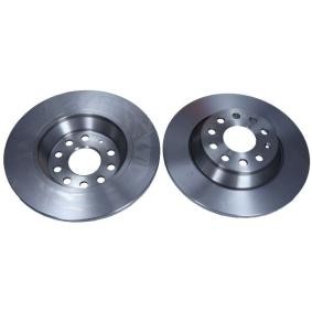 Compre Disco de travão da MAXGEAR 19-2195 a um preço baixo por 46,44 €