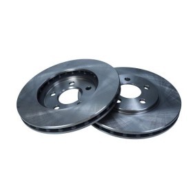 Achetez des Disque de frein MAXGEAR 19-2198 à prix pour 31,44 €
