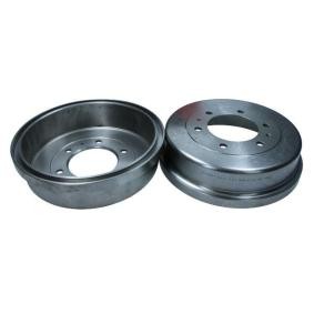 Osta Jarrurumpu MAXGEAR:llä 19-2207 edullisesti hintaan 52,79 €