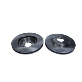 Comprar Disco de freno de MAXGEAR 19-2215 a bajo precio de 53,25 €