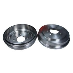 Köp Bromstrumma av MAXGEAR 19-2237 till det låga priset 421,18 kr