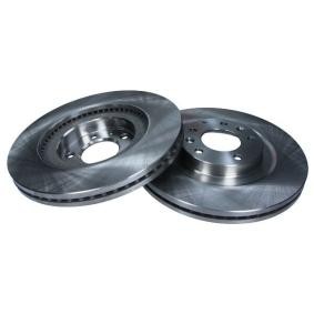 Bremsscheibe 19-2247