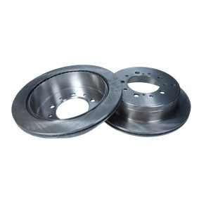 Bremsscheibe 19-2269