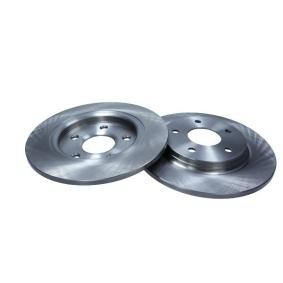 Comprar Disco de freno de MAXGEAR 19-2275 a bajo precio de 45,90 €