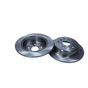 Osta Jarrulevy MAXGEAR:llä 19-2296 edullisesti hintaan 57,89 €