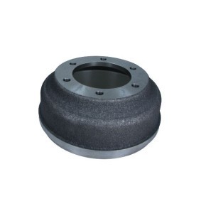 Bremstrommel 19-2304